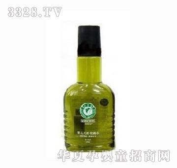 ���ؐ�����׃���W�`100ml