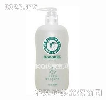 ���ؐ��ϴ�l(f��)��ԡ����һ�������ͣ�360ML