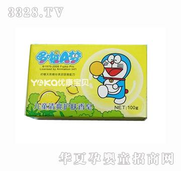 ����A��100G��ͯ���홎�ʾ��A