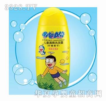 ����A��200ML��ͯϴ�l(f��)¶���ʾ��A