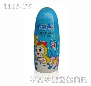 ����A��200ML��ͯϴ�l(f��)��ԡ¶ţ�̻���