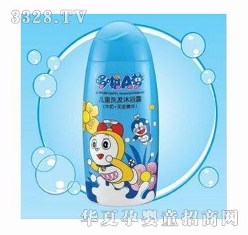 ����A��300ML��ͯϴ�l(f��)��ԡ¶ţ�̻���