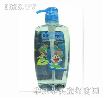 ����A��760ML��ͯϴ�l(f��)��ԡ¶(ţ�̾��A)