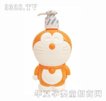 ����A��380ML���ۻ���ϴ�l(f��)¶