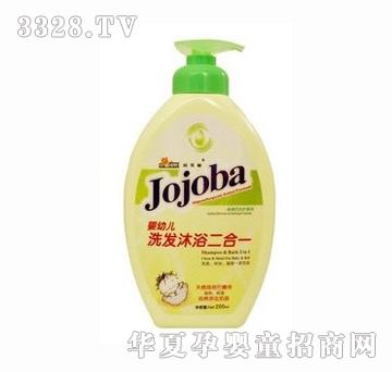 ��ؐ˹�ɺɰ�ϴ�l(f��)��ԡ����һ200ML