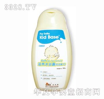 ��ؐ˹���B(y��ng)��ԡ¶���o�I�䷽��100ml