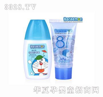 ����A����ˬ����¶50mlSPF18+35ml�a(b��)ˮ