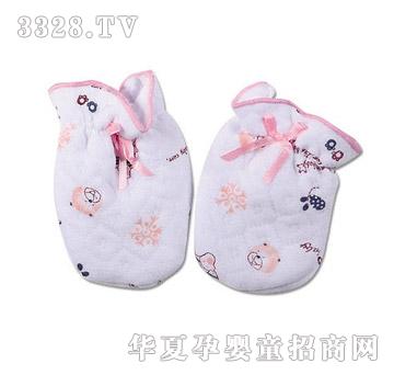 �����ؐ�냺�A���_��
