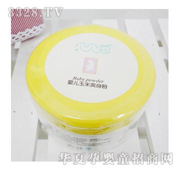 ؐؐޢˬ����