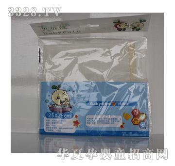 ؐؐޢ�{(l��n)ɫ����ԡ��