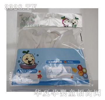 ؐؐޢ��ɫ�냺������ѝ