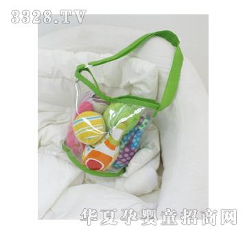 ؐؐޢ���g��