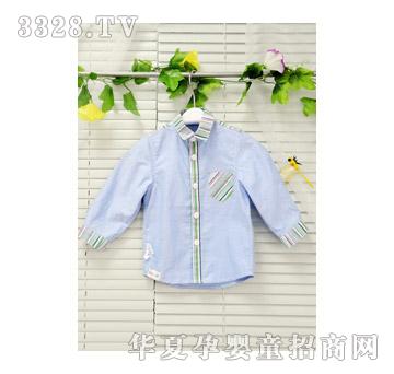 ؐؐޢ�{(l��n)ɫţ���r��