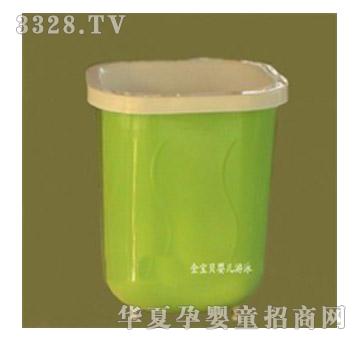 ����ؐ���恆�����AͲ�p�ӱ�����Ӿ��