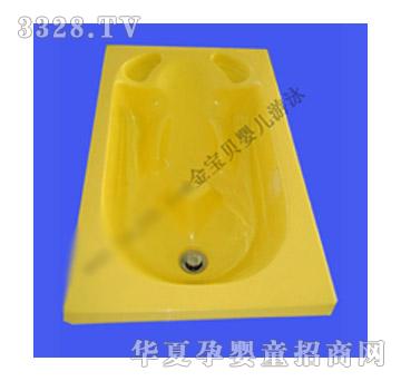 ����ؐ�p�ӱ�����ԡ�أ���(n��i)���D��