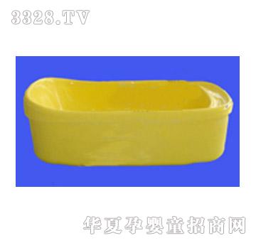 ����ؐ�p�ӱ�����ԡ�أ�ƽ�׿