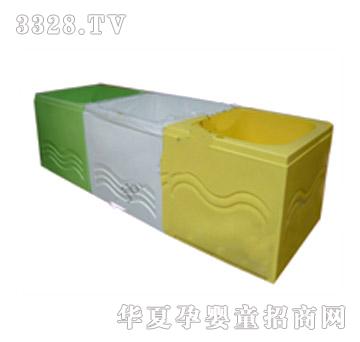 ����ؐ�p�Ӂ��������A������Ӿ��