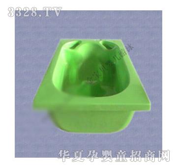 ����ؐ�p�ӱ�����ԡ�أ���͹�