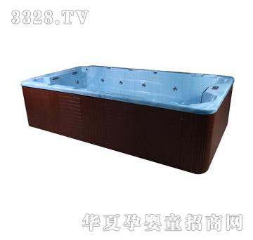 ����ؐ��ͯ��Ӿ��