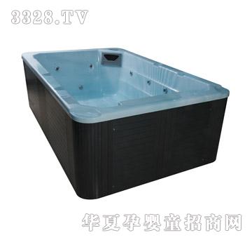 ����ؐ��Ӿ��