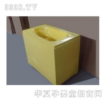 ����ؐ�B�w���ʽ��ԡ��