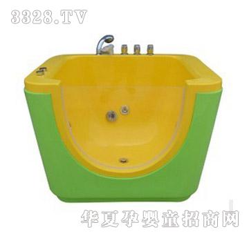 ����ؐ���A���͌����������ݳ�