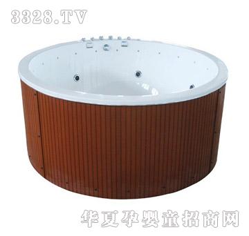 ����ؐ2�׃�ͯ��