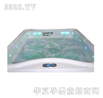 ����ؐ3�׃�ͯ��