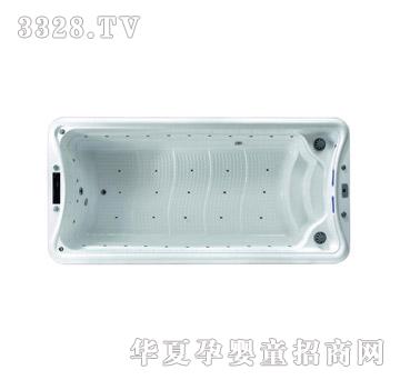 ����ؐ4.5�׃�ͯ��