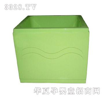 ����ؐ�M(j��n)�ځ������p�ӱ��؋냺��Ӿ��