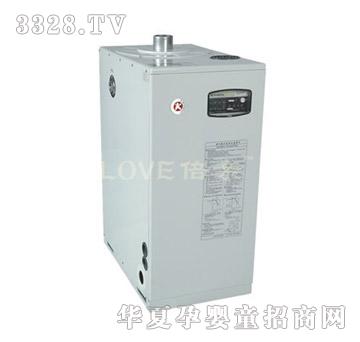 ���H�n���c�|�M�bȼ�͟�ˮ偠t350FA