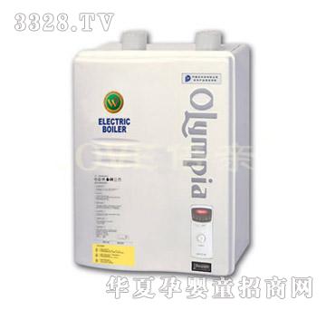 ���H�n���c�|ȼ�͋냺��Ӿ����偠t256ST