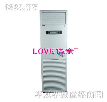 ���H偠t����ȡů���{