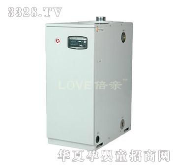 ���H�냺��Ӿ����偠t