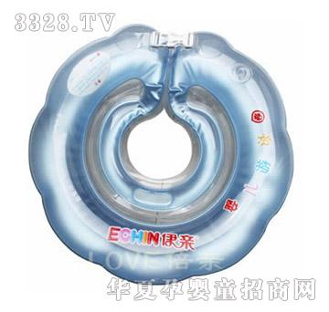 ���H���H�냺��ӾȦ