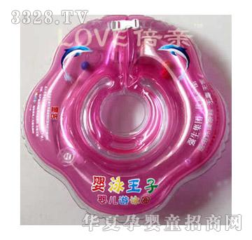 ���H��Ӿ���Ӌ냺��ӾȦ