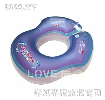 ���H���HҸ��ͯ��ӾȦ