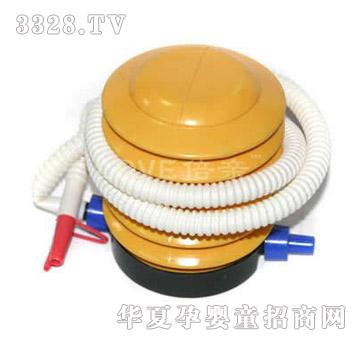 ���H���Ͳ