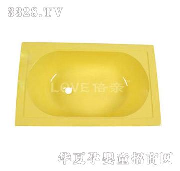 ���H���H�Ƌ냺ƽ��ϴ����