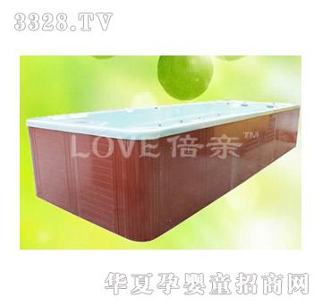 ���H���Aȫ͸����ͯ��һ�wʽ