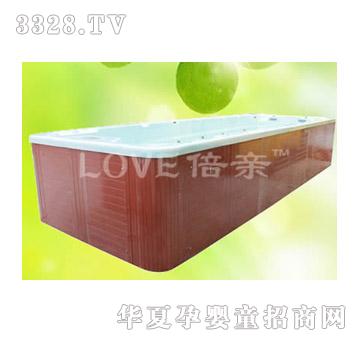 ���H���Aȫ͸����ͯ��һ�wʽC8