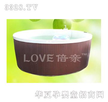 ���H���A��������ͯ��һ�wʽC2