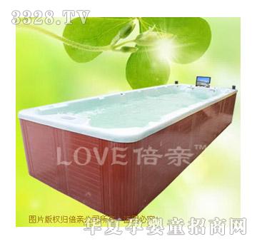 ���H���A��������ͯ��һ�wʽC5