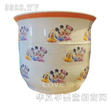 ���H�����ϴɋ냺��Ӿ��