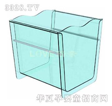 ���H�Ɓ�����͸���냺��Ӿ��