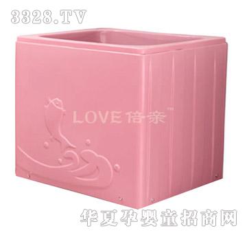 ���H�Ɓ������냺��Ӿ��С̖