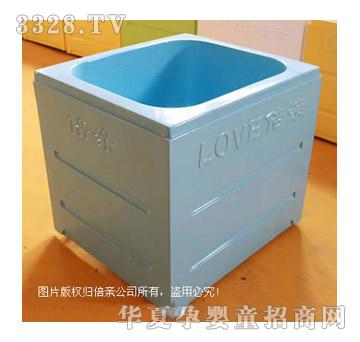 ���H�Ɓ������냺��Ӿ��С̖A3