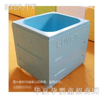 ���H�Ɓ������냺��Ӿ�ش�̖A1