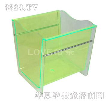 ��������ɫ͸���냺��Ӿ��