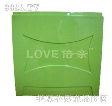 ���H�Ɓ������냺��Ӿ�ش�̖A4